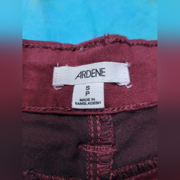 Ardene shorts - Picture 5 of 5